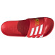 Adidas Adilette TND Adidas Adilette TND
